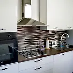 Apartman Iva