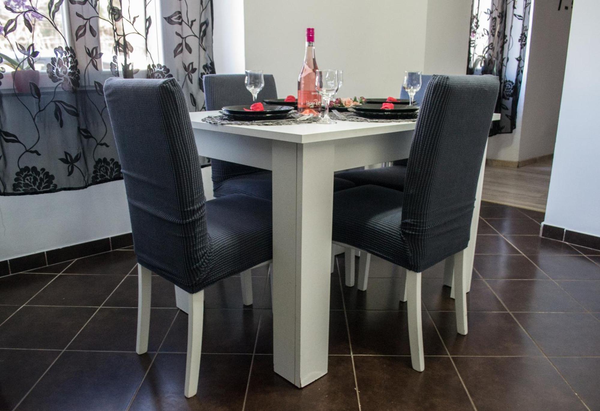 Apartman Iva