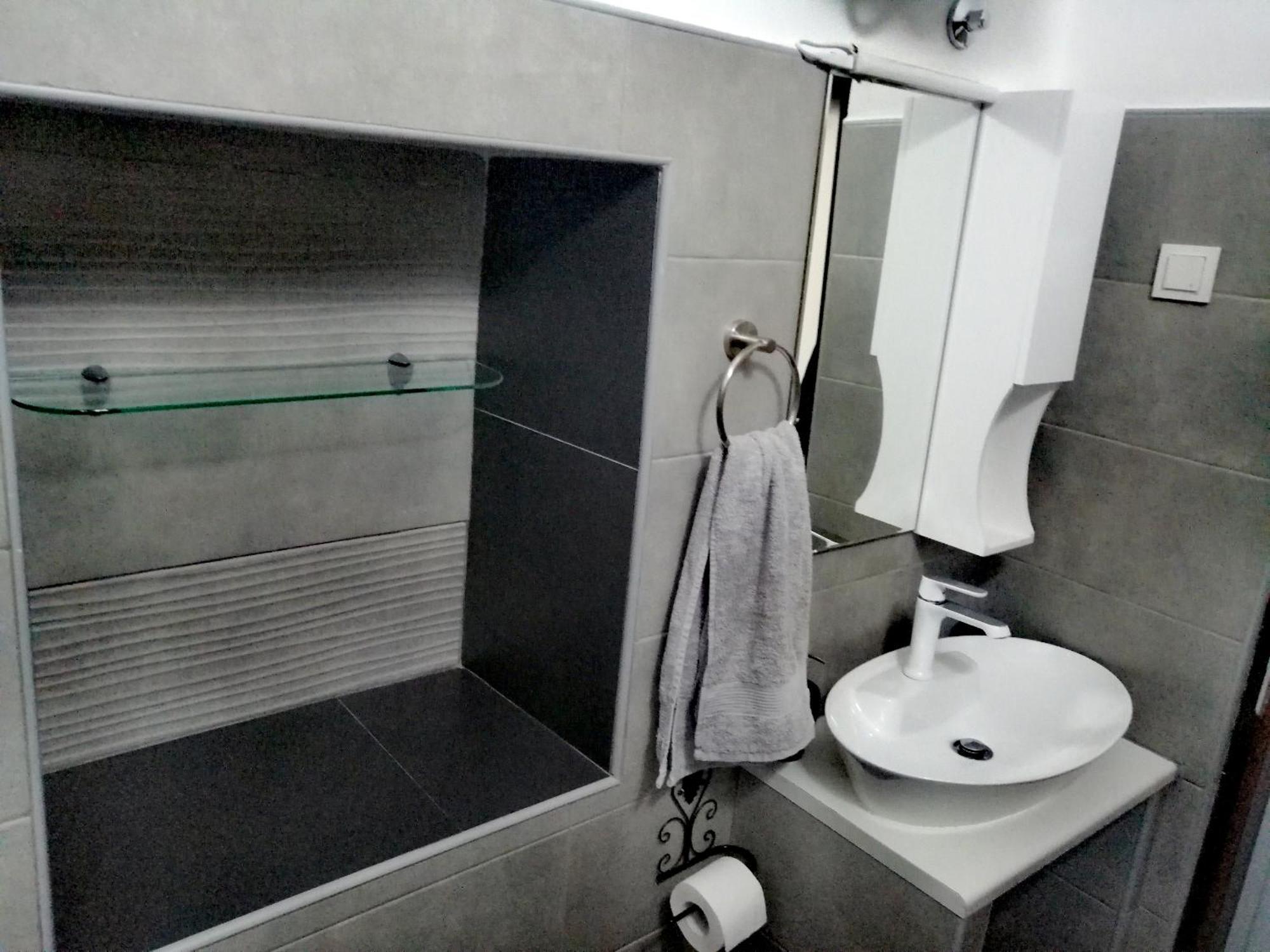 Apartman Iva Pula