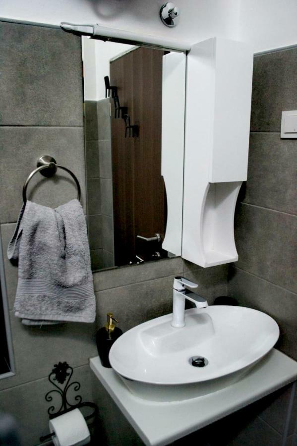 Apartman Iva Apartment *
